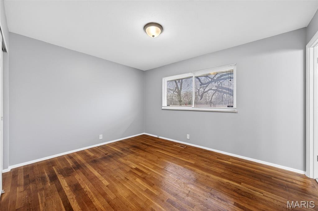 Paddock Hills 14 - Residential