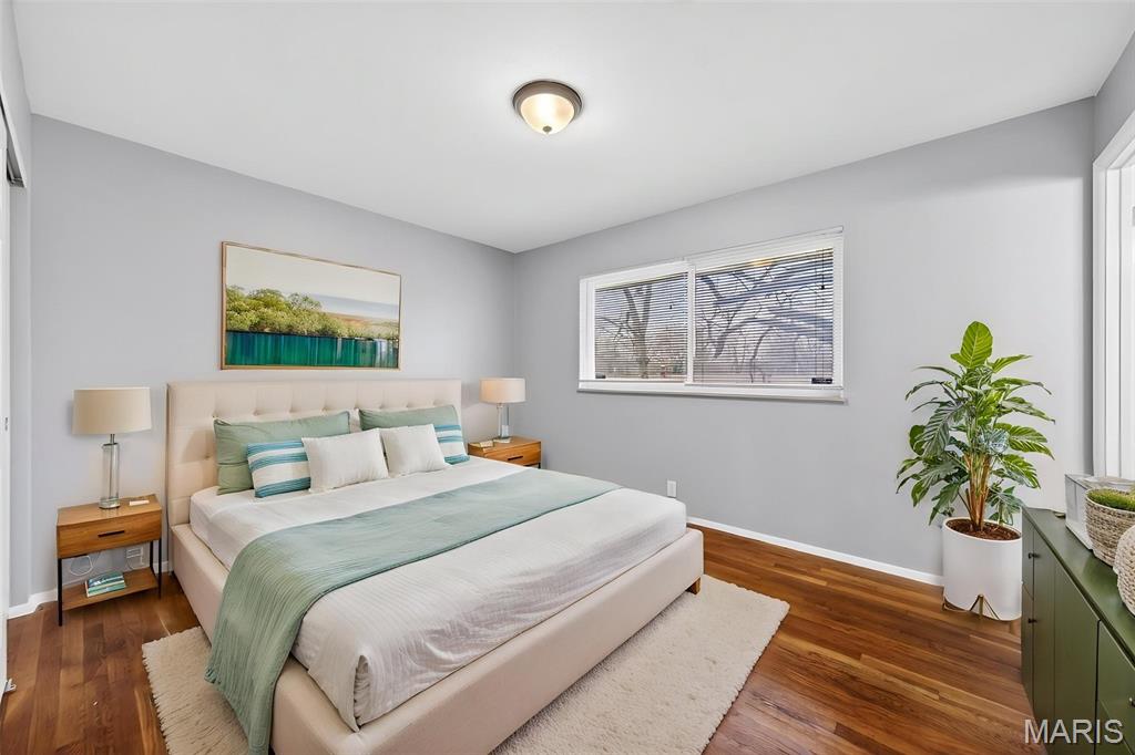 Paddock Hills 14 - Residential