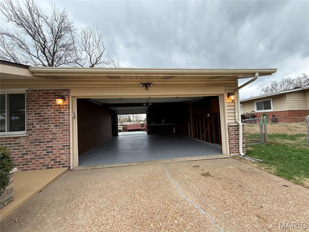 Paddock Hills 14 - Residential