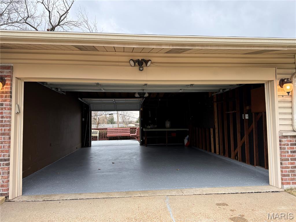 Paddock Hills 14 - Residential