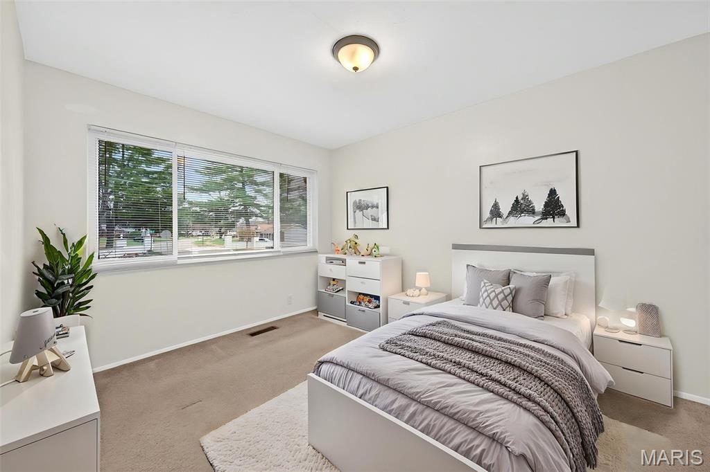 Paddock Hills 14 - Residential