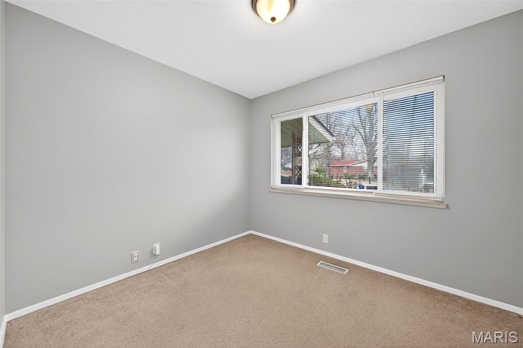 Paddock Hills 14 - Residential