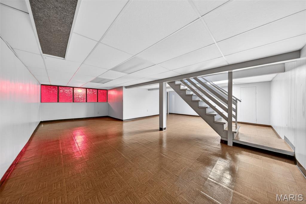 Paddock Hills 14 - Residential