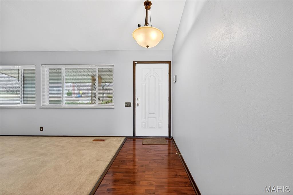 Paddock Hills 14 - Residential