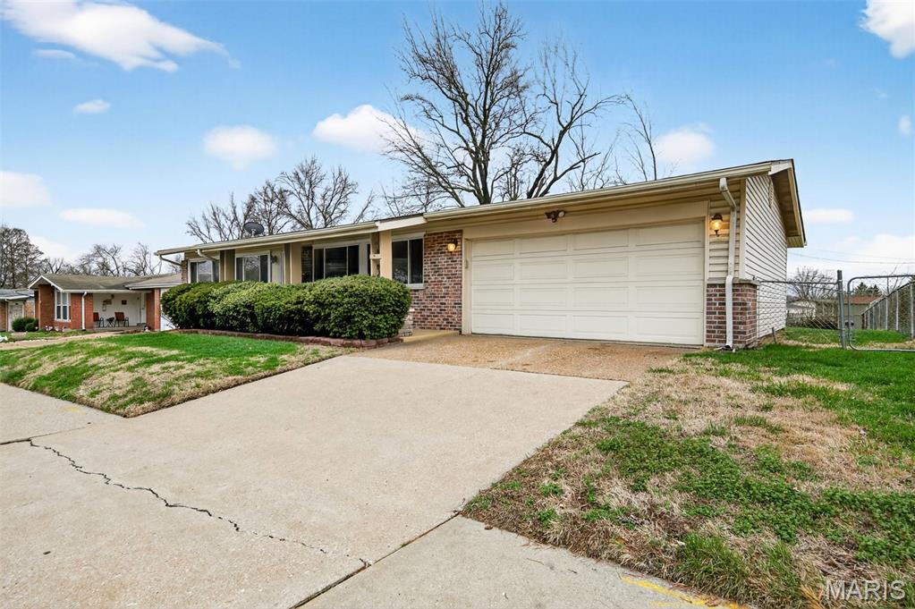 Paddock Hills 14 - Residential