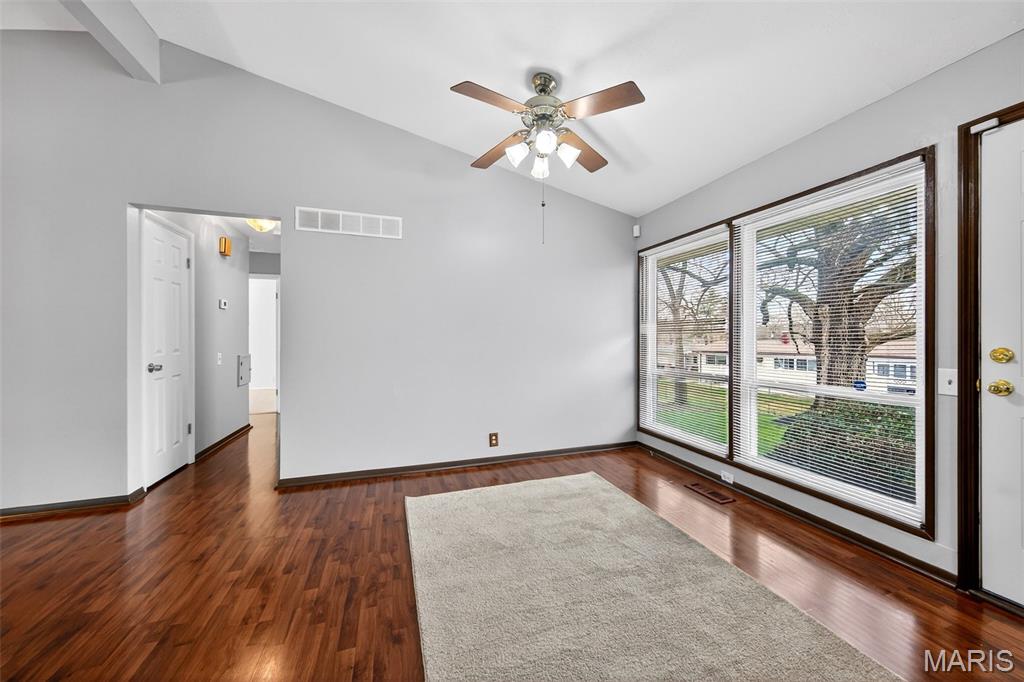 Paddock Hills 14 - Residential