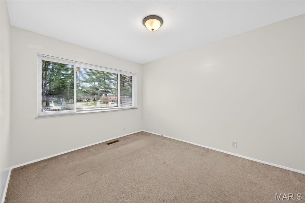 Paddock Hills 14 - Residential