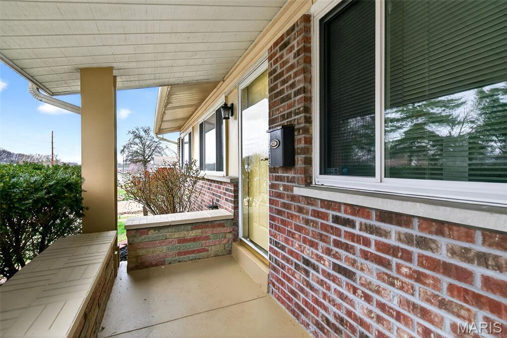 Paddock Hills 14 - Residential