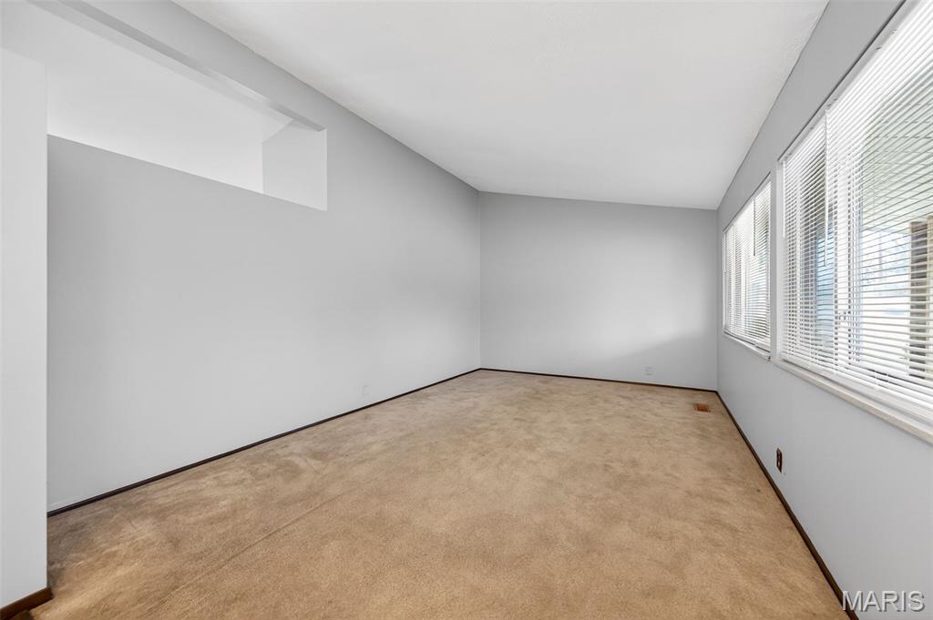 Paddock Hills 14 - Residential