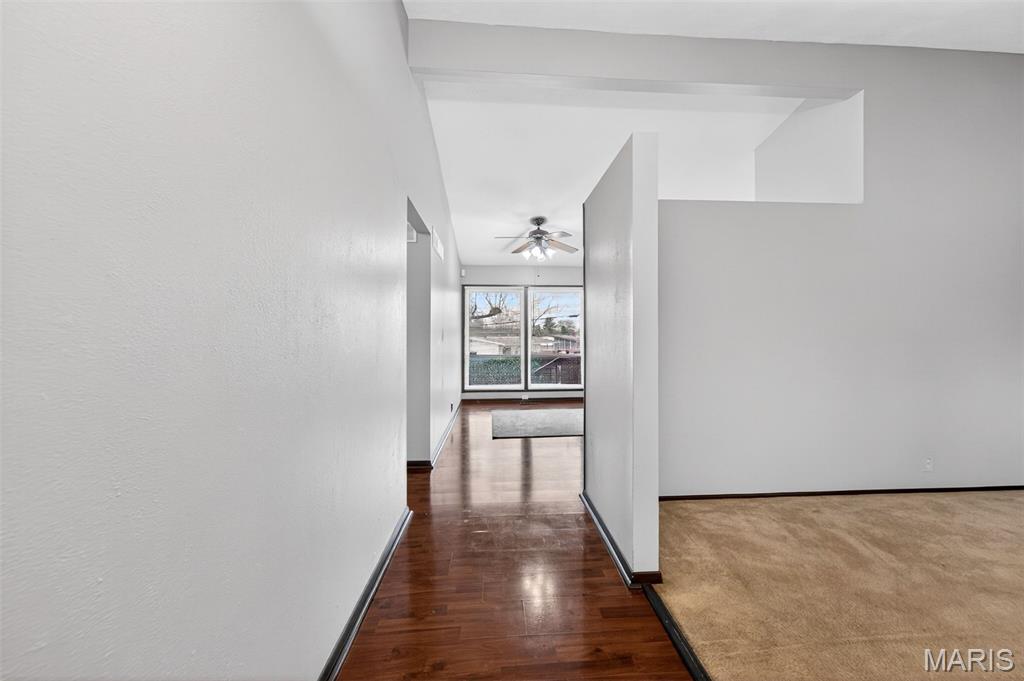 Paddock Hills 14 - Residential