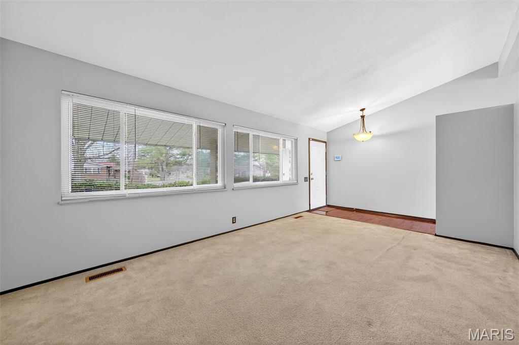 Paddock Hills 14 - Residential