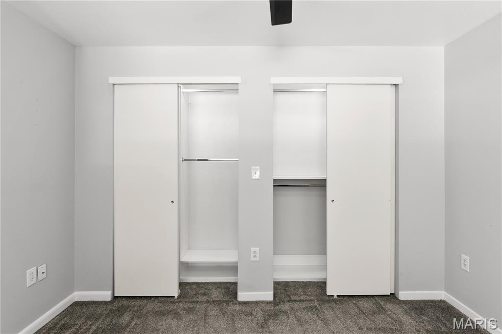 Loft Condo At Station Plaza The - Residential Lease