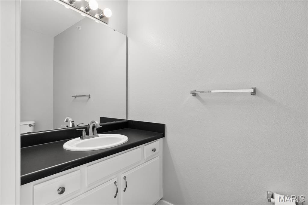 Loft Condo At Station Plaza The - Residential Lease