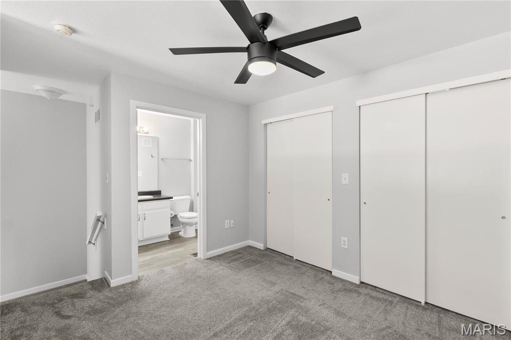 Loft Condo At Station Plaza The - Residential Lease