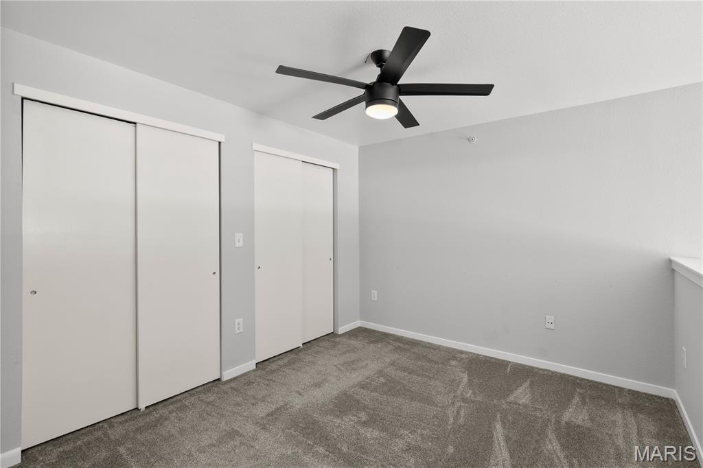 Loft Condo At Station Plaza The - Residential Lease