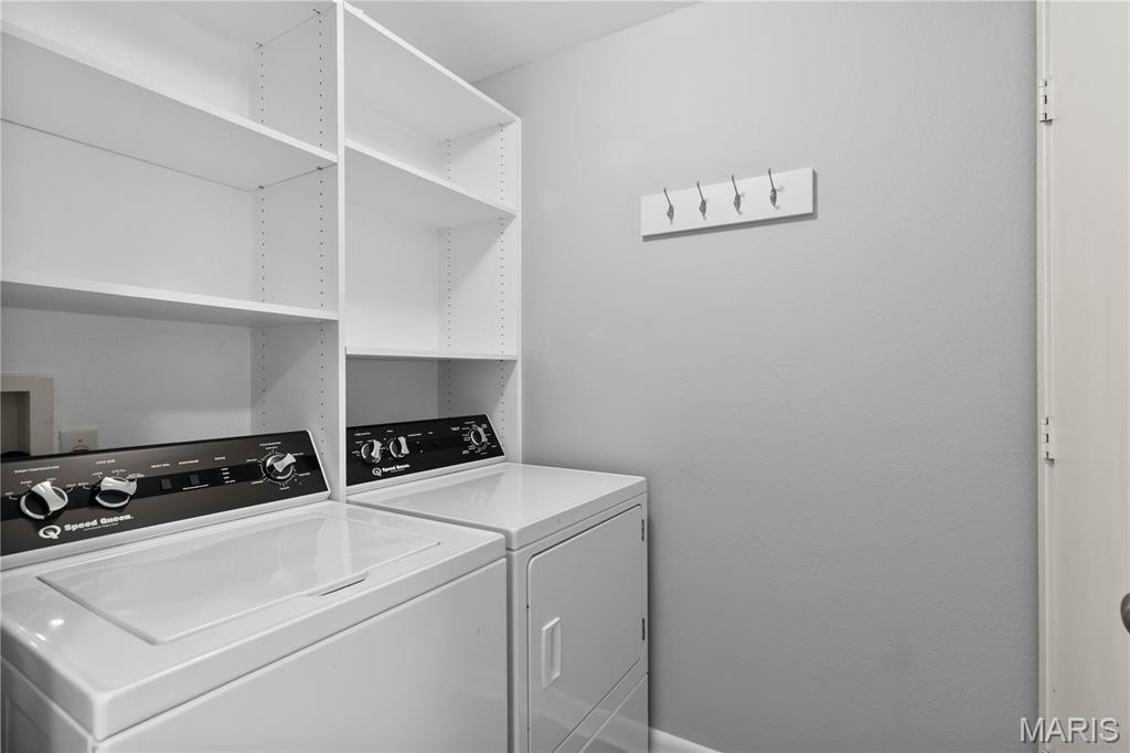 Loft Condo At Station Plaza The - Residential Lease