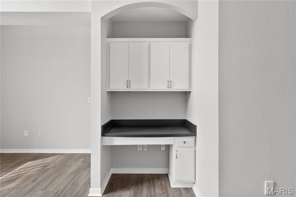 Loft Condo At Station Plaza The - Residential Lease