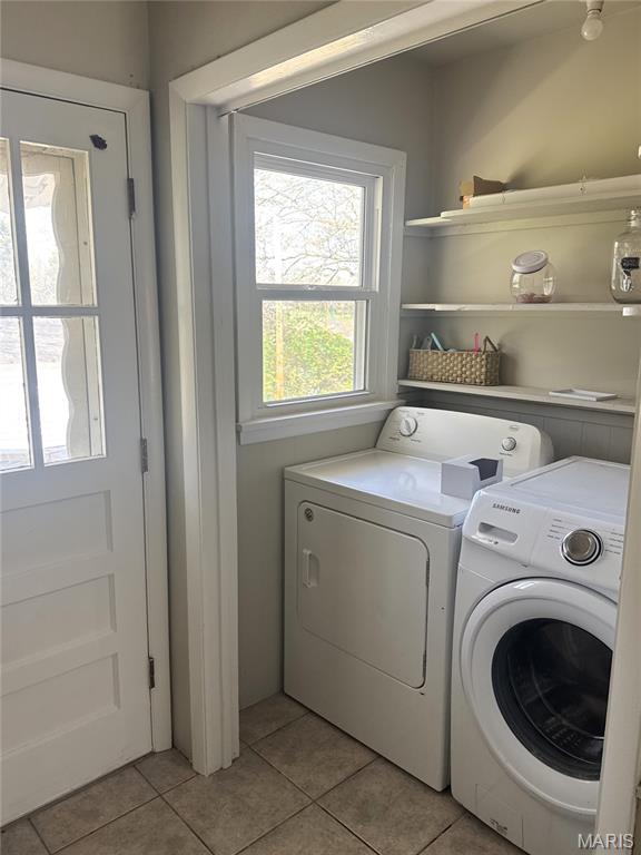 n/a - Residential Income