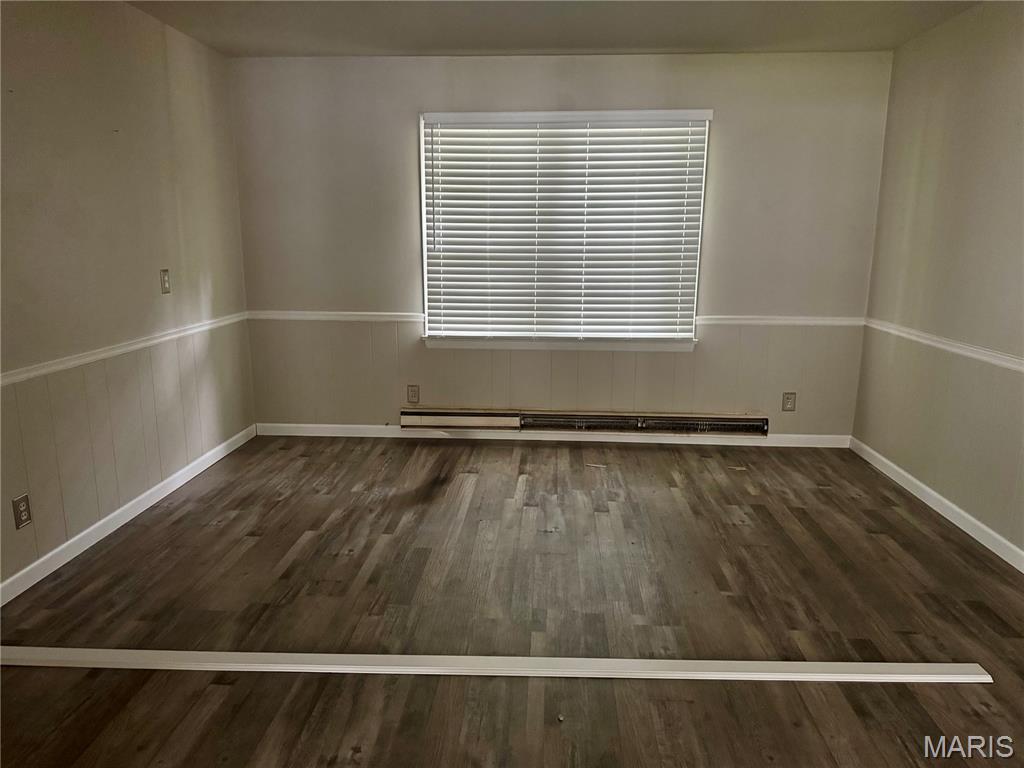 n/a - Residential Income