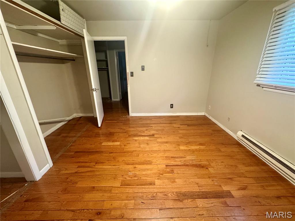 n/a - Residential Income