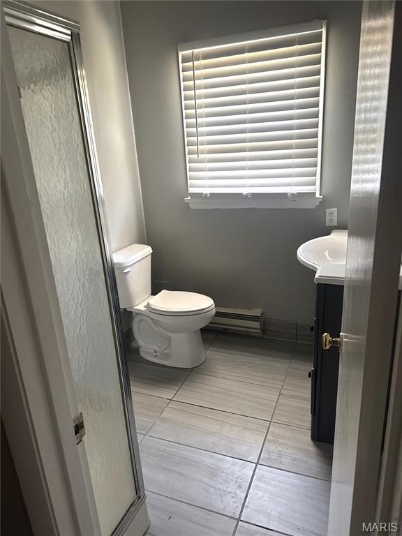 n/a - Residential Income