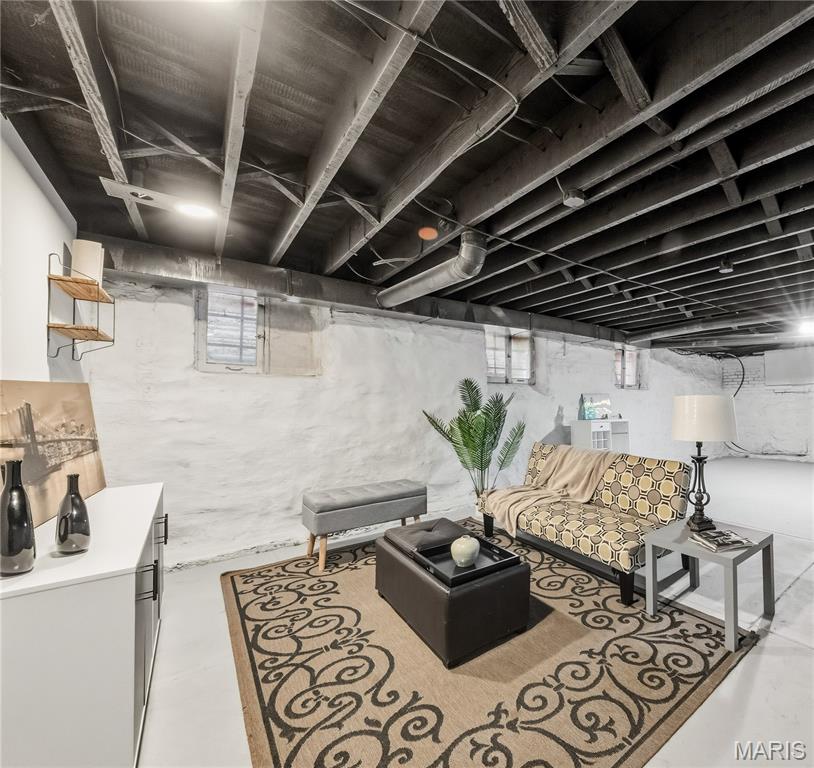 Cherokee Place Add - Residential