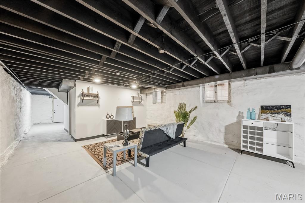 Cherokee Place Add - Residential