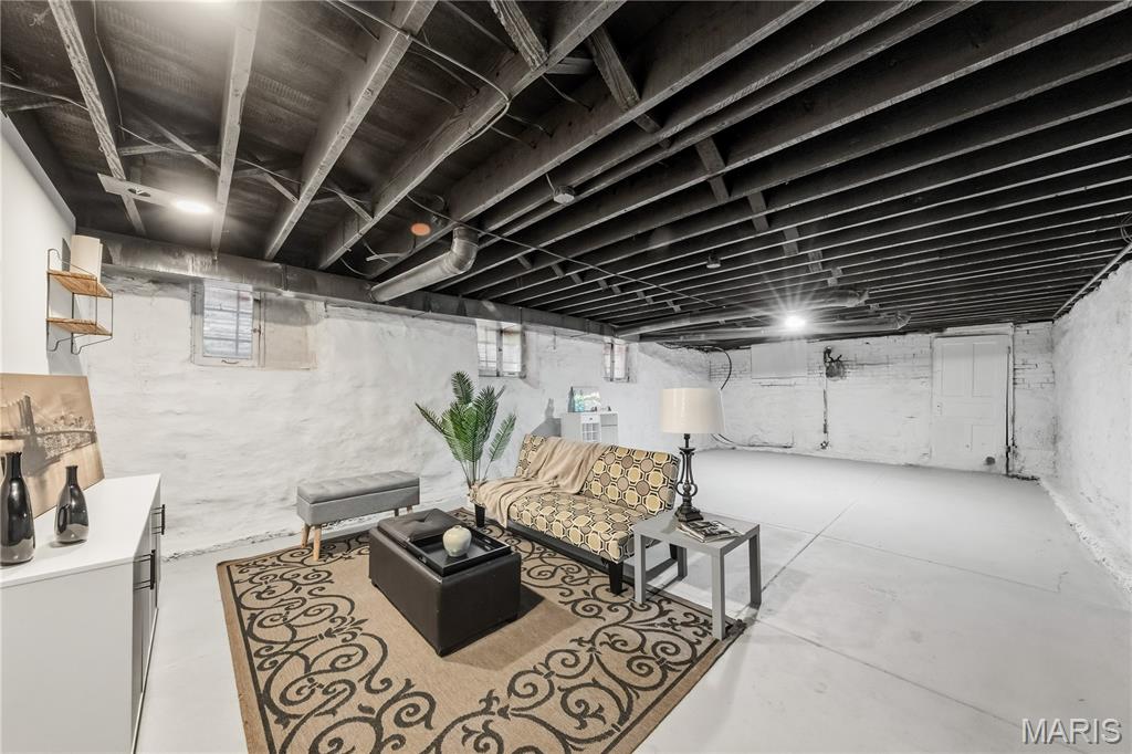 Cherokee Place Add - Residential