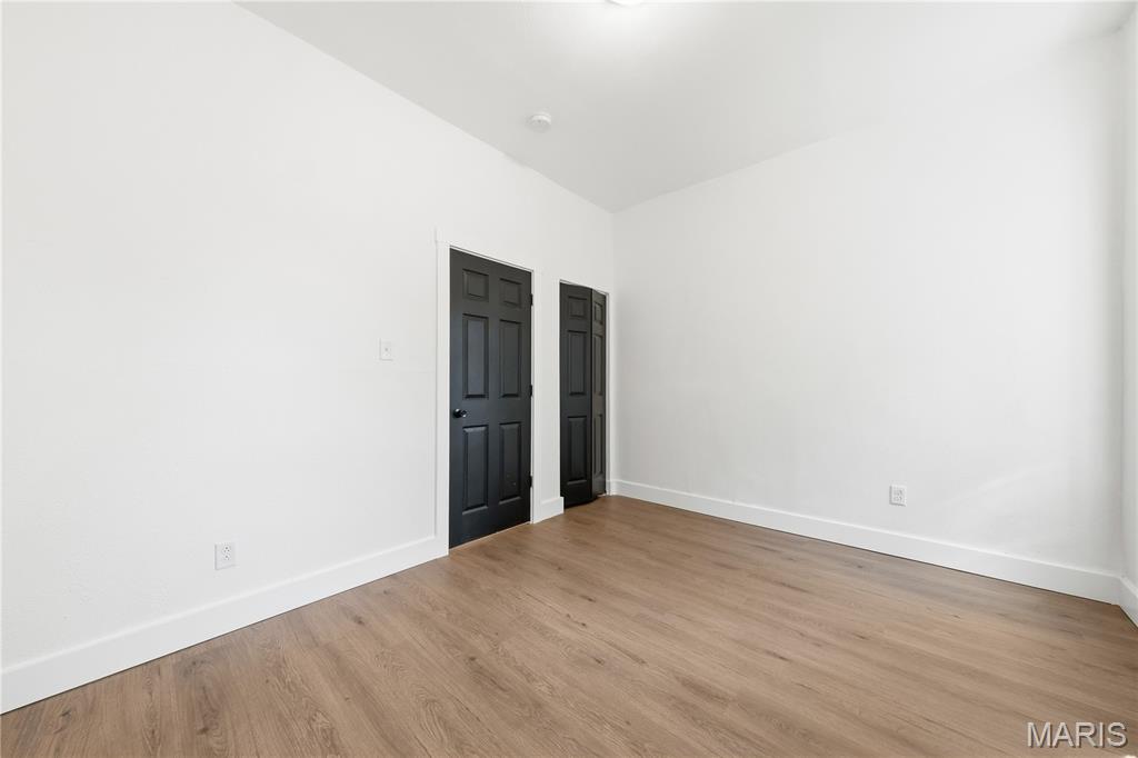 Cherokee Place Add - Residential