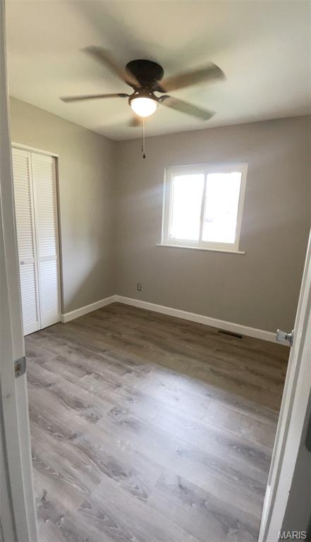 Ramona Heights - Residential