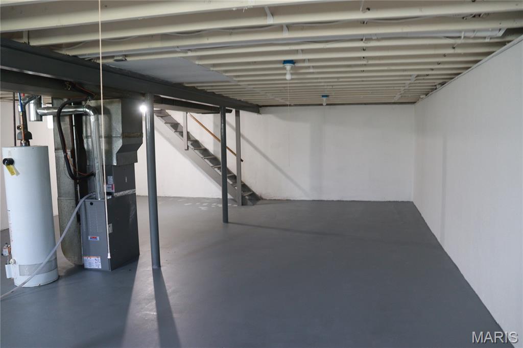 Ramona Heights - Residential