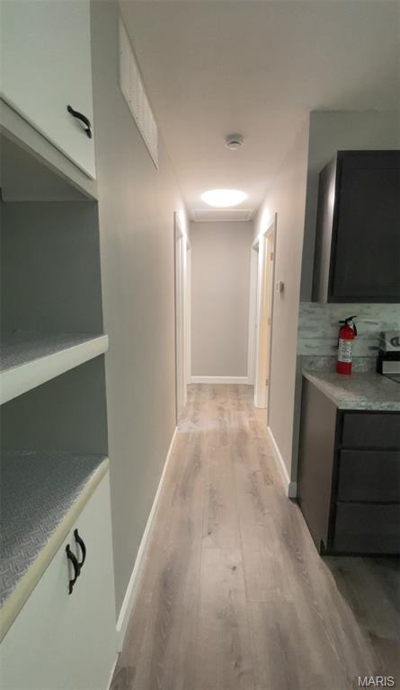 Ramona Heights - Residential