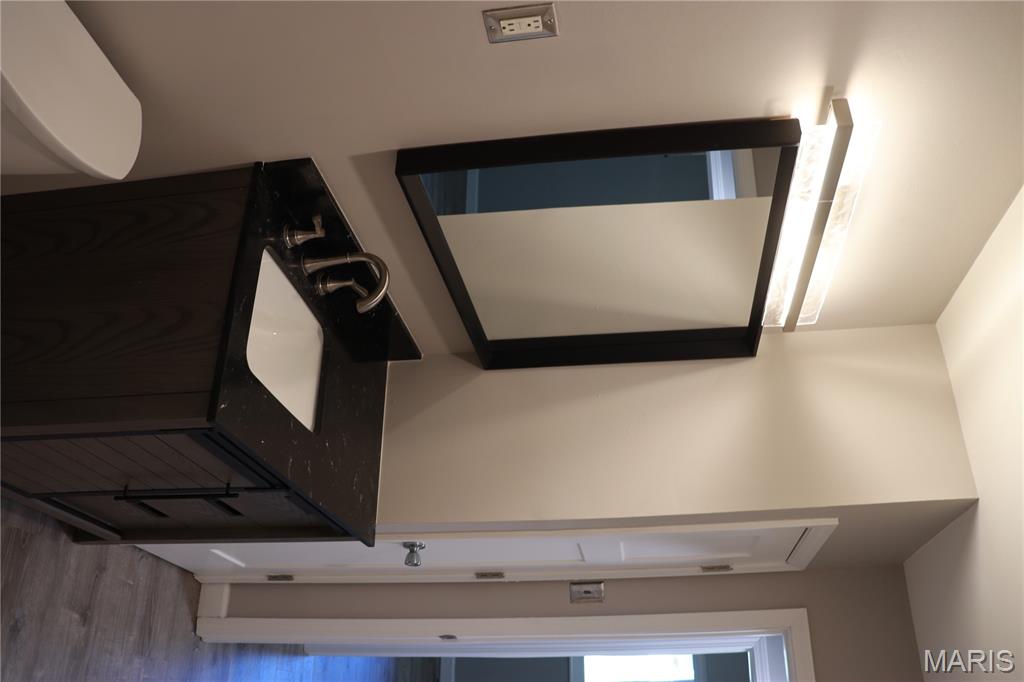 Ramona Heights - Residential