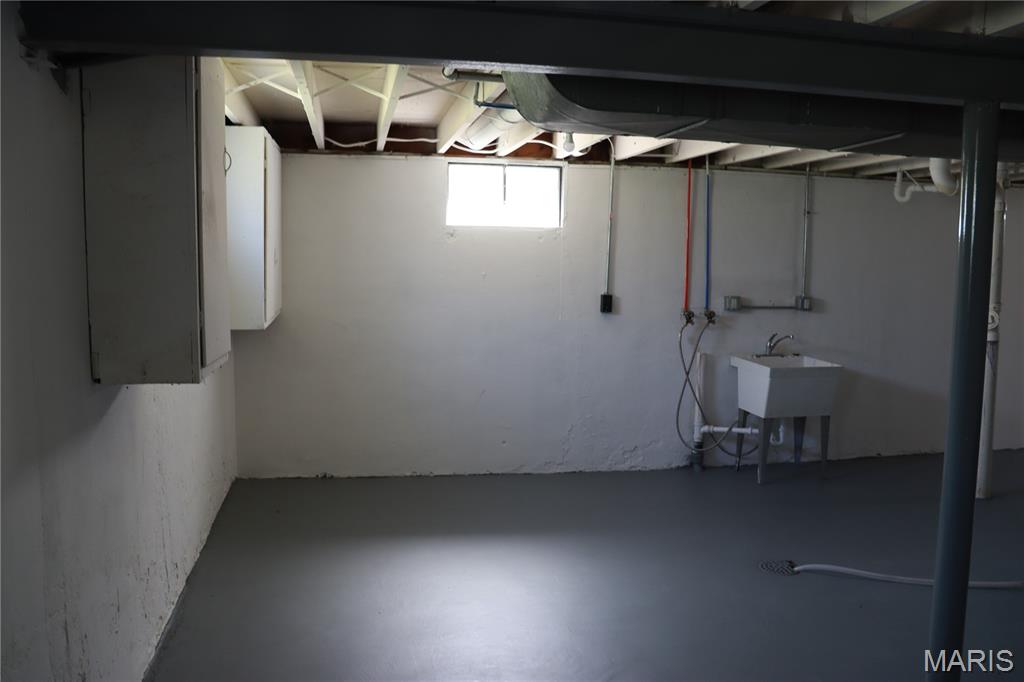 Ramona Heights - Residential