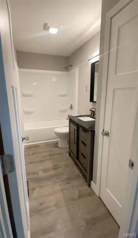 Ramona Heights - Residential