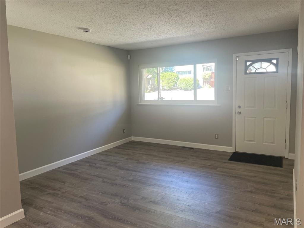 8922 Higginson Drive