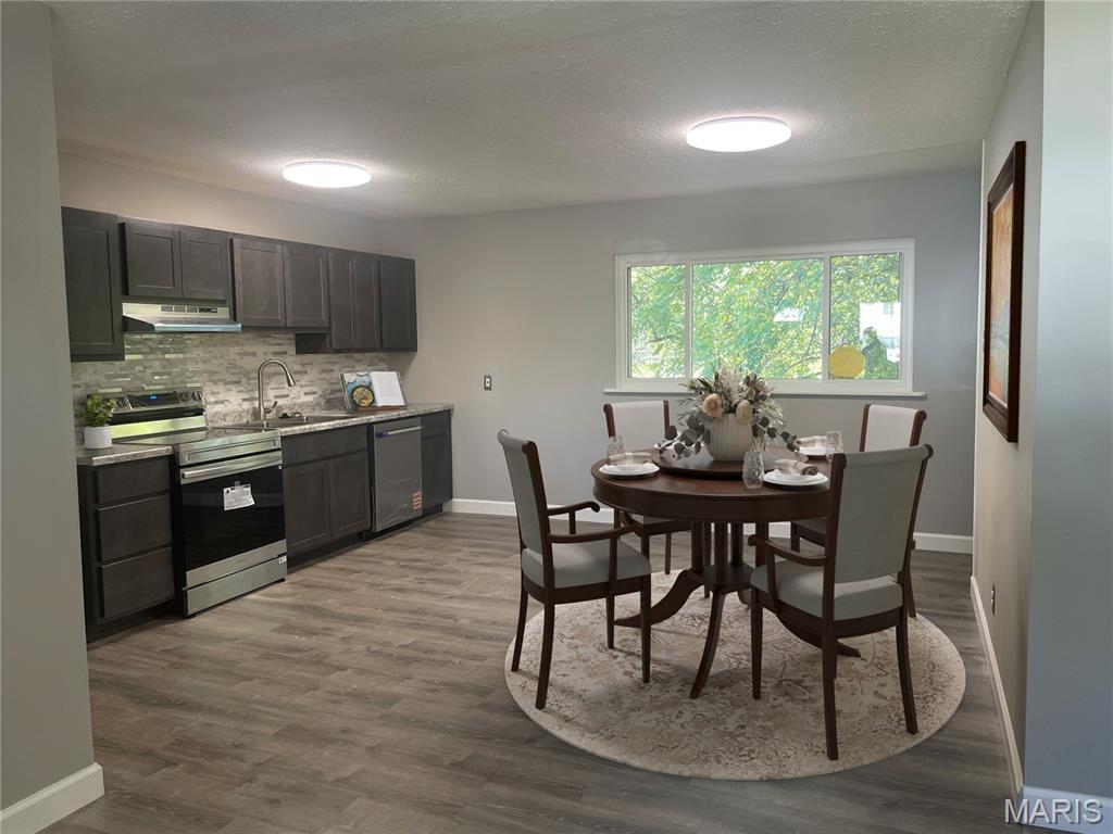 8922 Higginson Drive