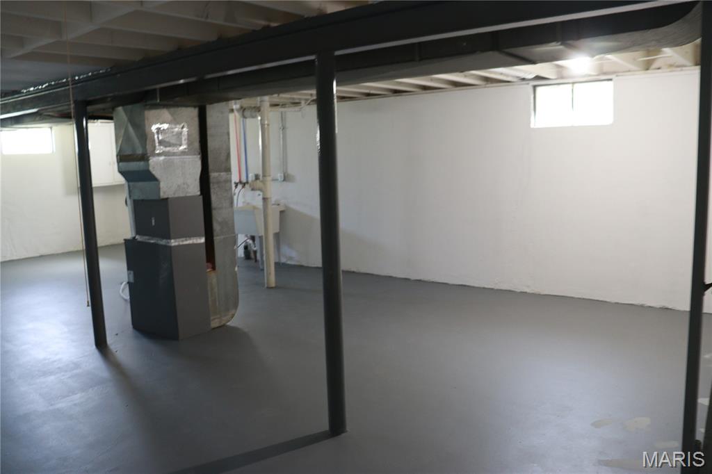 Ramona Heights - Residential