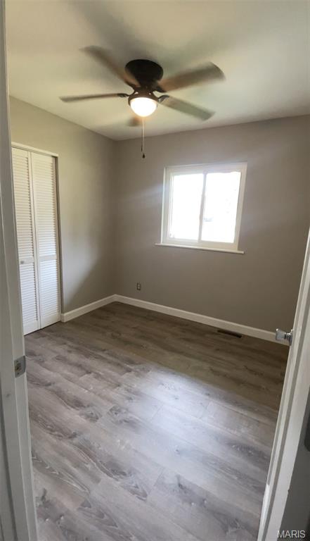 Ramona Heights - Residential