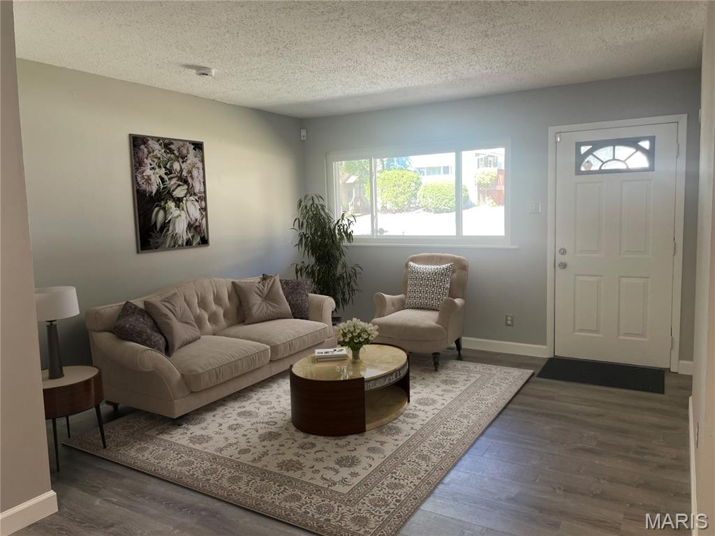 8922 Higginson Drive