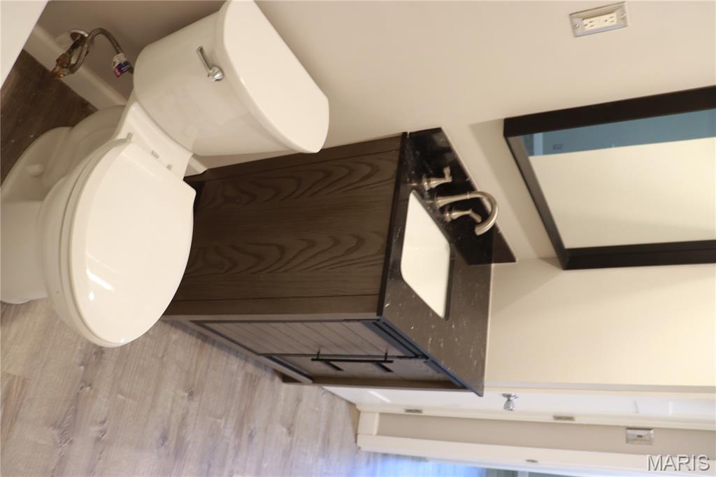 Ramona Heights - Residential