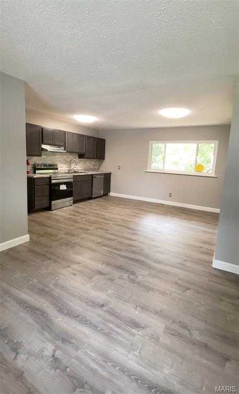 Ramona Heights - Residential