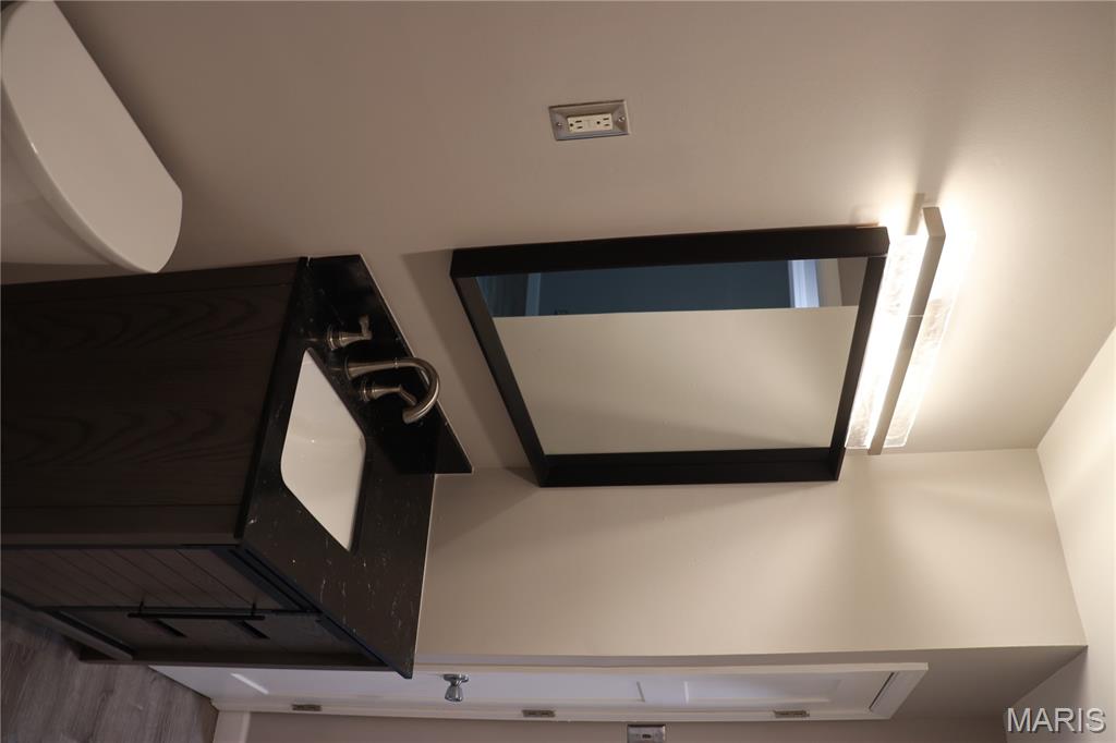 Ramona Heights - Residential