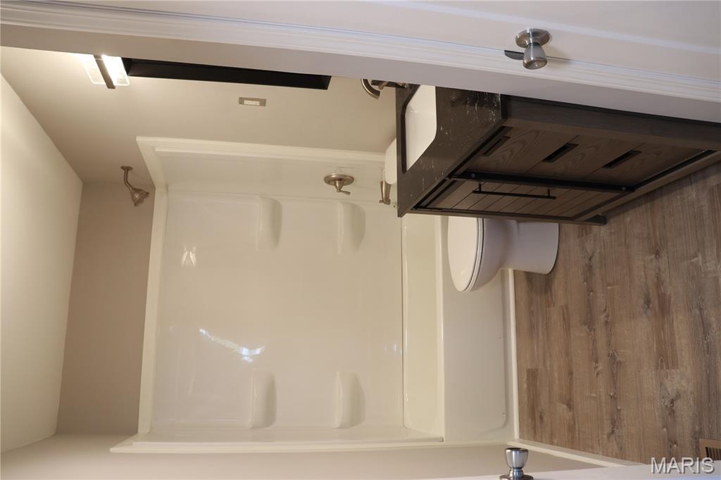 Ramona Heights - Residential