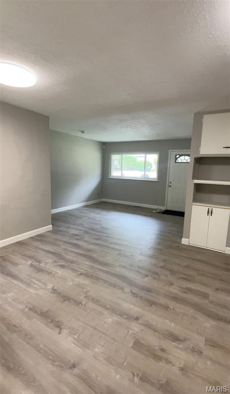 Ramona Heights - Residential