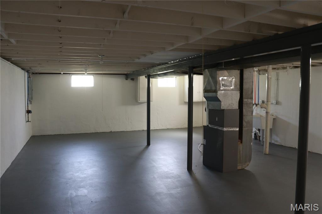 Ramona Heights - Residential