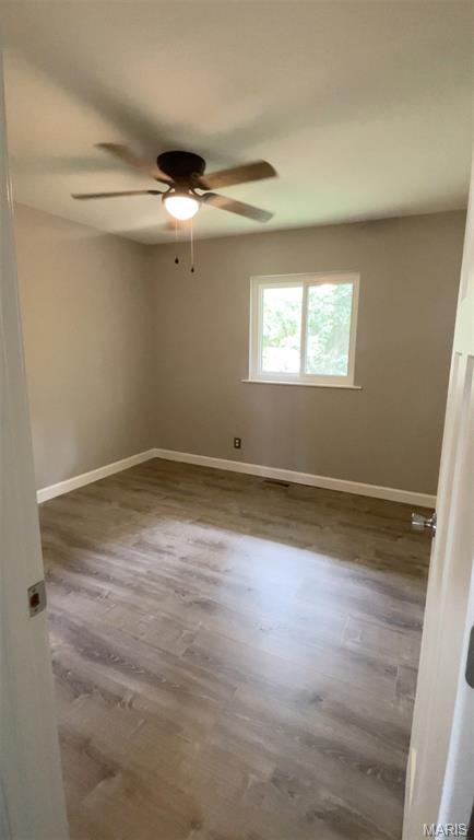 Ramona Heights - Residential