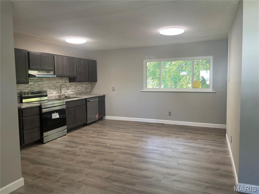 8922 Higginson Drive