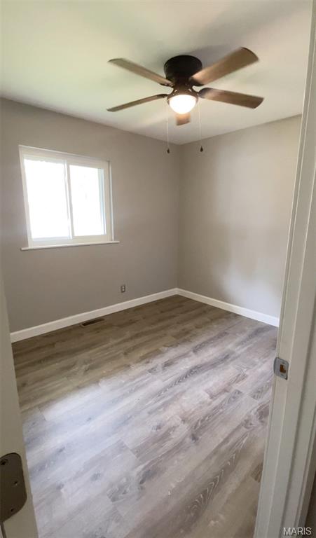 Ramona Heights - Residential