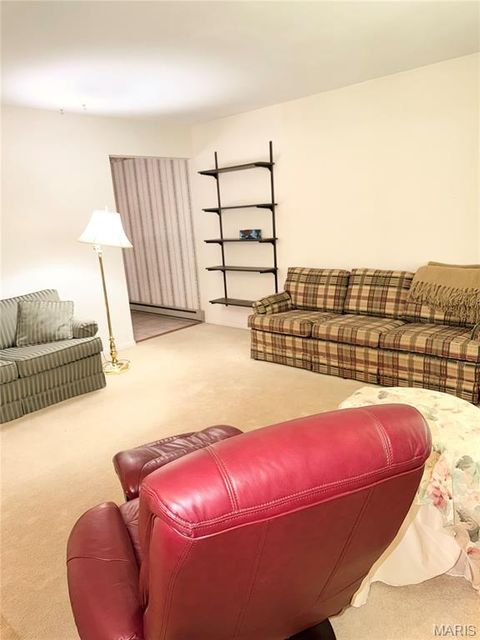 Tiny photo for 10430 County Road 8110, Rolla, MO 65401 (MLS # 26030854)